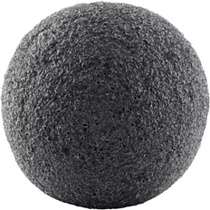 Meraki Konjac Sponge Black