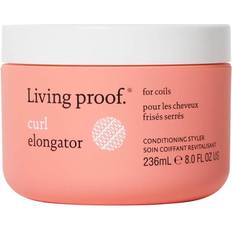 Living Proof Curl Elongator 236ml