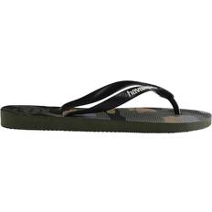 Havaianas Top - Camu