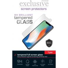 Insmat Brilliant Glass Screen Protector for Galaxy Xcover 5