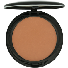 Maria Åkerberg Bronzer Sun Kissed