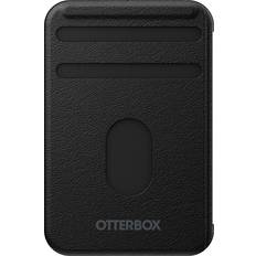 OtterBox Gröna Mobilfodral OtterBox Wallet for MagSafe