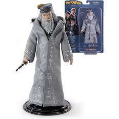 Noble Collection Figurer Noble Collection Harry Potter Albus Dumbledore