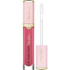 Too Faced Läppglans Too Faced Lip Injection Lip Gloss Just A Girl