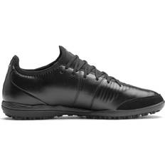 Puma 14 - Dam Fotbollsskor Puma King Pro TT - Black