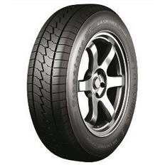 Firestone Året-runt-däck Firestone VanHawk Multiseason 205/75 R16C 110/108R 8PR