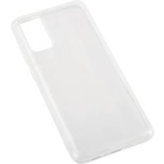 Samsung Galaxy S20 Mobilfodral Gear by Carl Douglas TPU Mobile Cover for Galaxy S20