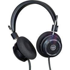 Grado Hörlurar Grado SR80x