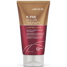 Joico Hårinpackningar Joico K-pak Color Therapy Luster Lock 150ml