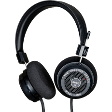 Grado Hörlurar Grado SR60x