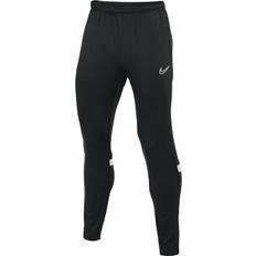 Nike Träningsplagg Byxor Nike Dri-FIT Academy Pants Men - Black/White