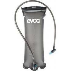 Evoc Hydration Bladder 3L