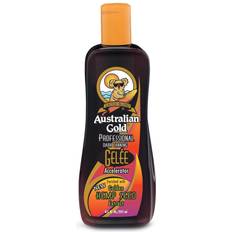 Tan enhancers Australian Gold Gelée Accelerator 250ml