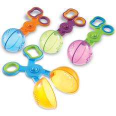Learning Resources Utomhusleksaker Learning Resources Handy Scoopers 4pcs