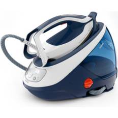 Tefal Pro Express Protect GV9221E0