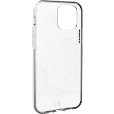 UAG Lucent Series Case for iPhone 12/12 Pro