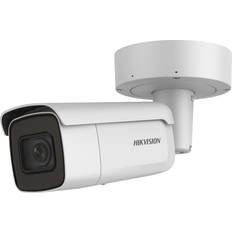 Hikvision SDXC Övervakningskameror Hikvision DS-2CD2646G2-IZS 12mm