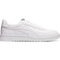 Asics 4 - Herr Sneakers Asics Japan S M - White/ White