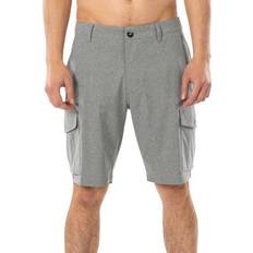 Rip Curl Trail Cargo Boardwalk Short - Olive