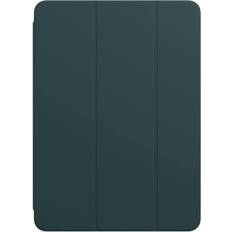 Apple Blåa Datortillbehör Apple Smart Folio for iPad Pro 11" (3rd Generation)