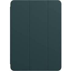 Ipad pro 11 tum Smart Folio for iPad Pro 11" (3rd Generation)