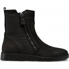 Ecco Dam Ankelboots ecco Bella High Boots - Black