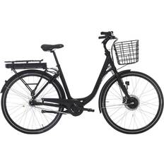 Winther Superbe 1 317Wh 2021 Damcykel