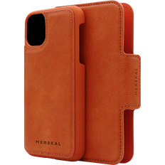 Merskal Wallet Case for iPhone 11 Pro