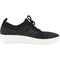 Fitflop F-Sporty Uberknit W - Black