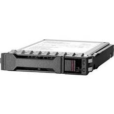 HP P40431-B21 600GB