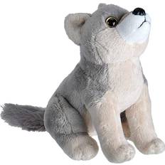 Wild Republic Wolf 20cm