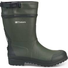 Tretorn Herr Kängor & Boots Tretorn Scout S - Green