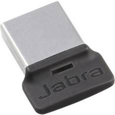Bluetooth-adaptrar Jabra Link 370 - MS Team