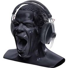 Hörlurar Oehlbach Scream Headphone Stand