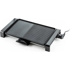 Champion Electronics Electric Table Grill XXL
