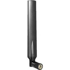 DeLock LTE Antenna SMA 88451