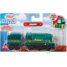 Fisher Price Thomas & Friends Track Master Shane