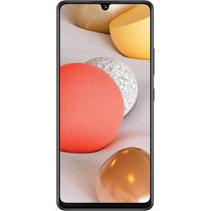 OtterBox Trusted Glass Screen Protector for Galaxy A42 5G