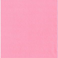 Sovie Paper Napkin Textile Pink 12-pack