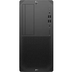 HP Workstation Z2 G8 2N2D6EA