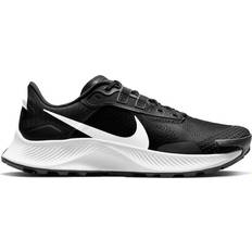 Nike 49 ½ Sportskor Nike Pegasus Trail 3 M - Black/Dark Smoke Grey/Pure Platinum