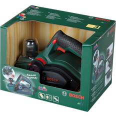 Bosch Toy Planer with Pencil Sharpener