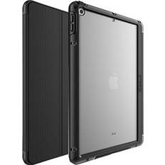 OtterBox Symmetry Series Folio for iPad 10.2"