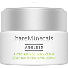 Halskrämer BareMinerals Ageless Phyto-Retinol Neck Cream 50ml