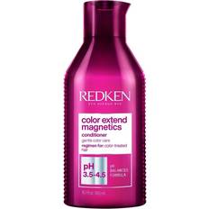 Redken Flaskor Balsam Redken Color Extend Magnetics Conditioner 300ml