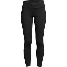 Casall Träningsplagg Byxor & Shorts Casall Essential Tights - Black
