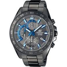 Casio Edifice (EFV-550GY-8AVUEF)