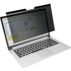 Skärmskydd Durable Privacy Filter for MacBook Pro 15