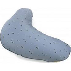 Filibabba Nursing Pillow Wave Therapy