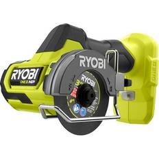 Ryobi Batteri Cirkelsågar Ryobi ONE+ HP RCT18C-0 Solo